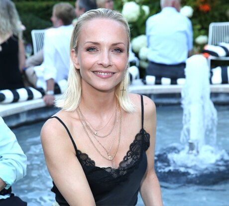 本物のオンリーファンズ xxx 画像