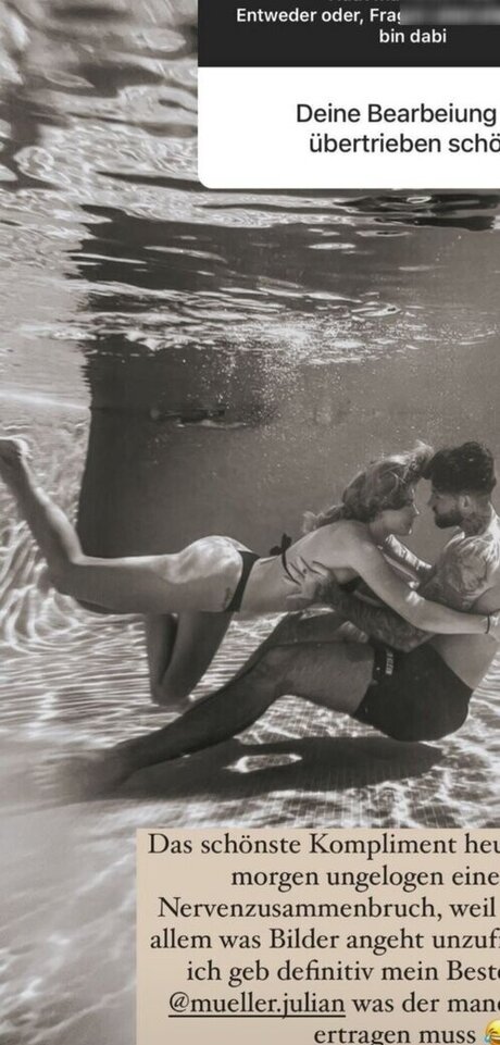 Doreen Petrova トップポルノスター 写真