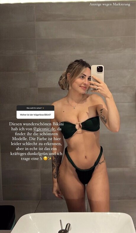 Doreen Petrova ポルノスター 素敵 ギャラリー