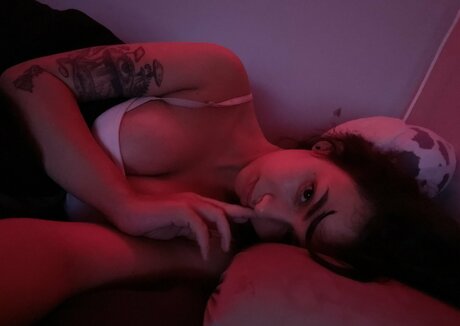 kai kyoto セクシーモデル 写真