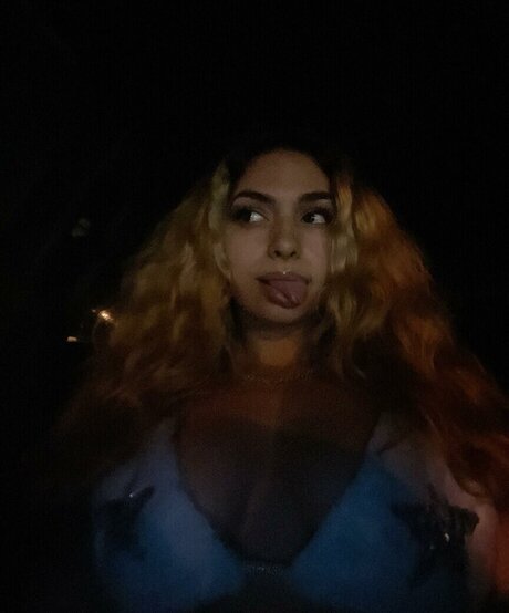 kai kyoto ポルノスター 写真