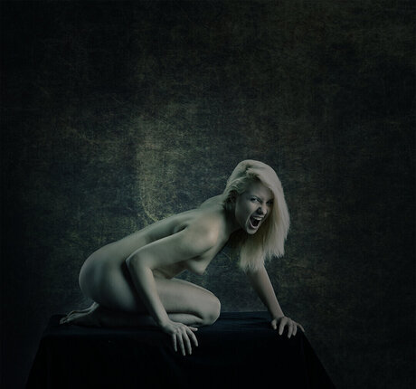 Anna Sahara 独占スター 画像