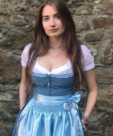 Empresslaurasophie アダルトモデル ギャラリー