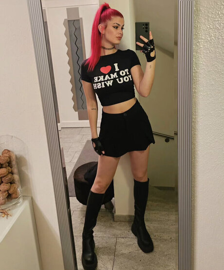 マッサージセラピストオンリーファンズ 限定 ギャラリー