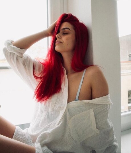 美しいベイビーオンリーファンズ ホットセクシー 写真