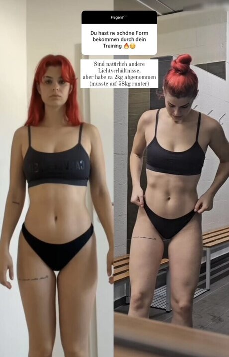 ドイツのアマチュアオンリーファンズ 無料セクシー 写真