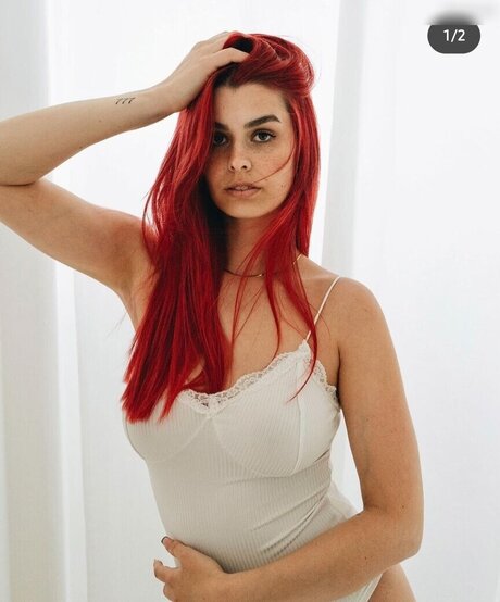 足 マンコ オンリーファンズ セクシーxxx ギャラリー