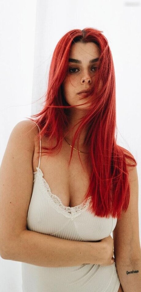 asmrマッサージオンリーファンズ 無料ポルノ 写真