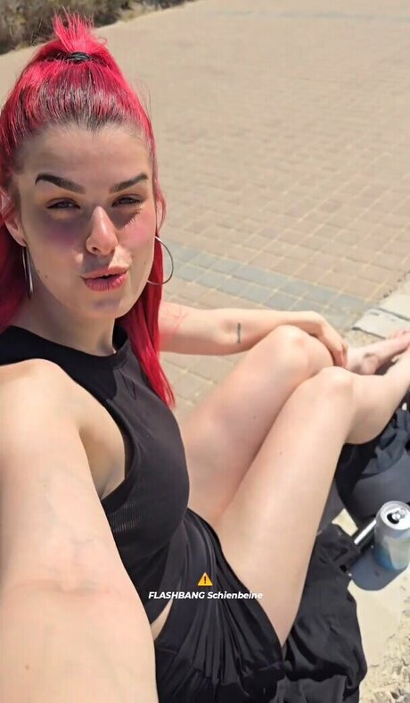 ジャークオンリーファンズ ベスト 画像