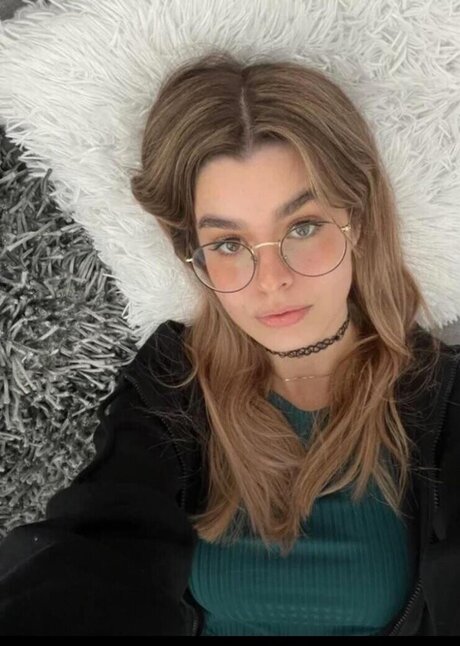 大きなお尻の黒人オンリーファンズ 無料 アーカイブ