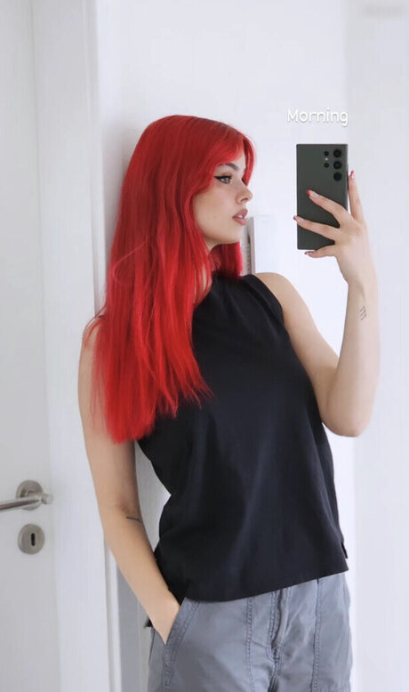 妻のアナルオンリーファンズ 美しい裸 画像