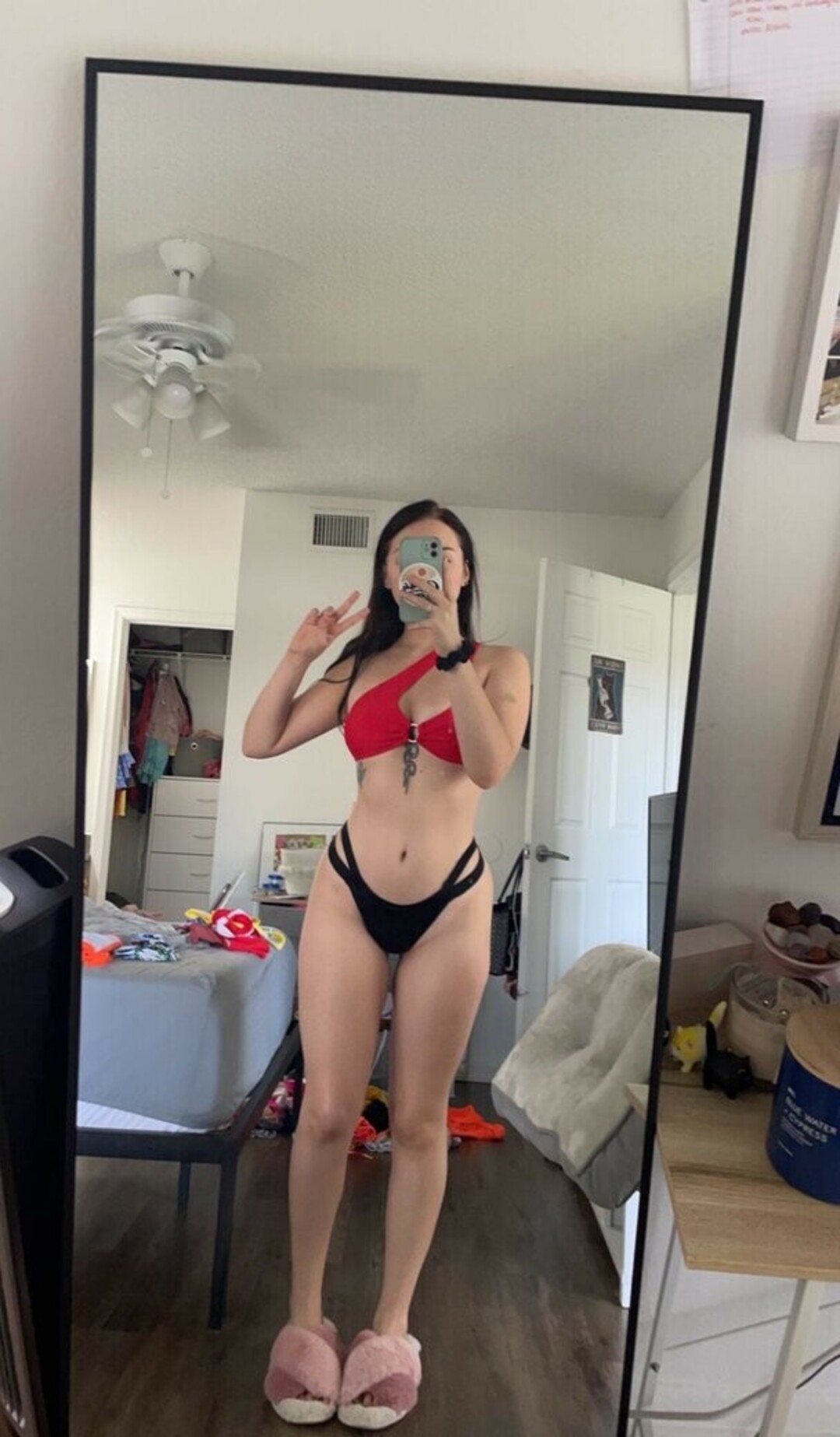 プッシー尻オンリーファンズ ポルノ 写真