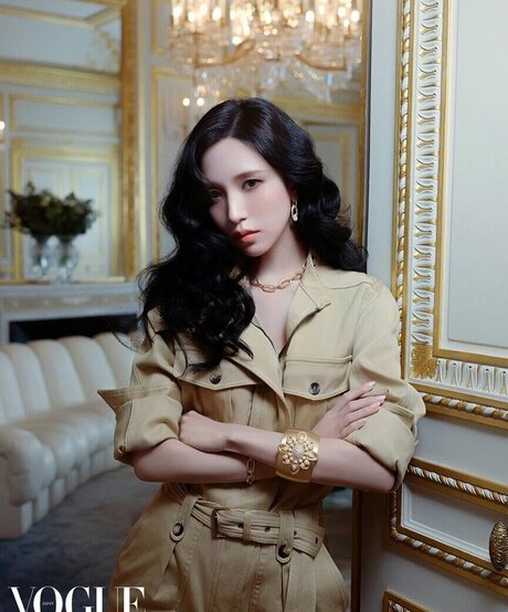 パパ限定オンリーファンズ ポルノ 写真