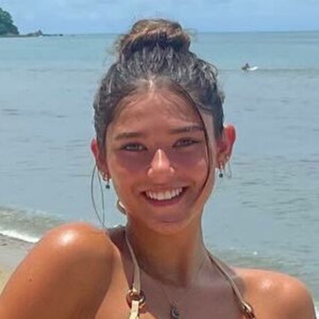 Annalise Schmilinsky xxx女優 ギャラリー