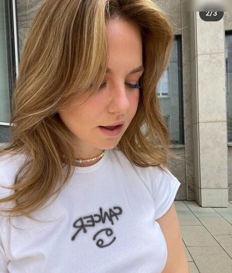 フィットネス熟女オンリーファンズ ポルノ アーカイブ