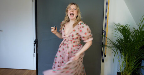 アラブのゲイオンリーファンズ xxx ギャラリー