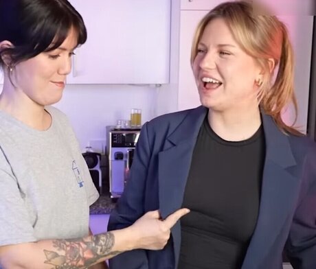 黒檀の熟女オンリーファンズ 美しいヌード ギャラリー