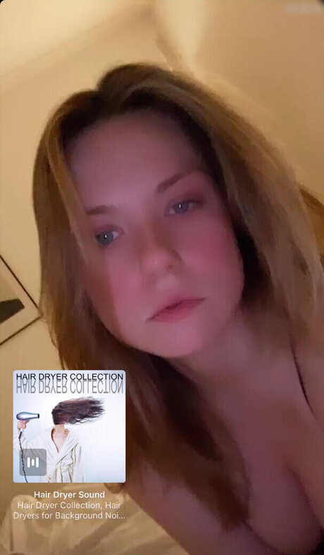 フィリピン人オンリーファンズ アートヌード 写真