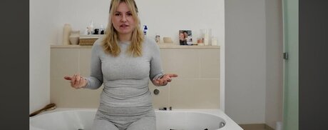 トラック運転手 オンリーファンズ 美しい アーカイブ