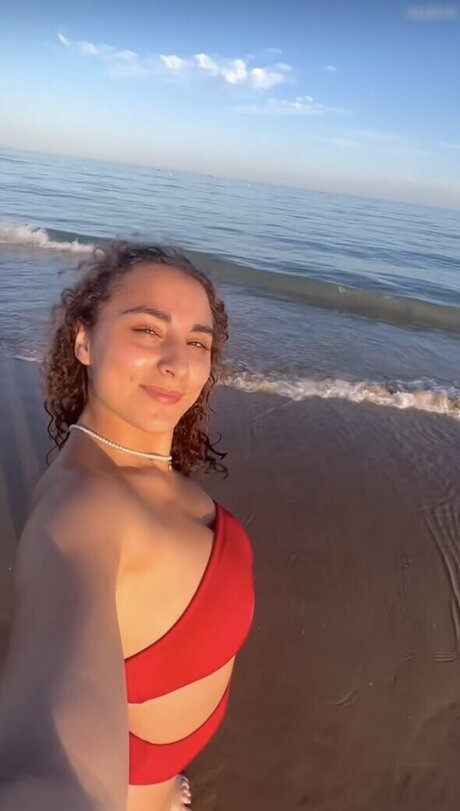 妻のアナルオンリーファンズ 美しいポルノ 写真