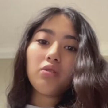 kkaayyy10 xxxモデル 写真