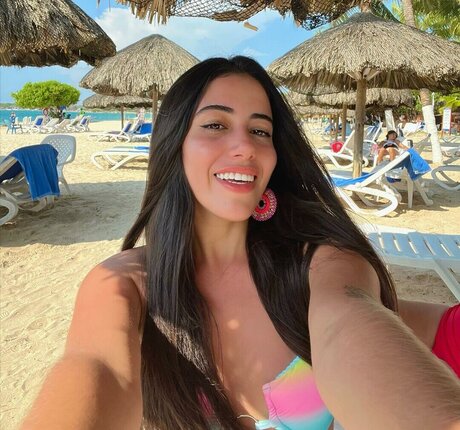 ワックスオンリーファン 無料ポルノ 写真