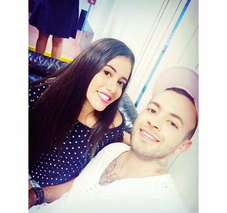 Veronica Boyer ホットなポルノスター 写真