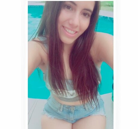 アラブのゲイオンリーファンズ 素敵 アーカイブ