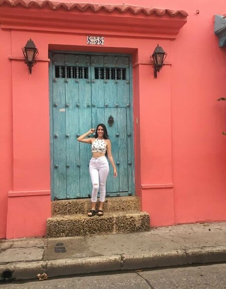 大きなお尻の黒人オンリーファンズ アート裸 写真