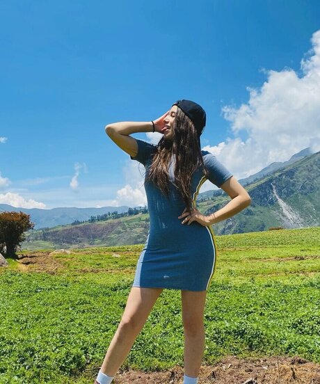 asmr 官能的なオンリーファンズ アートヌード 写真