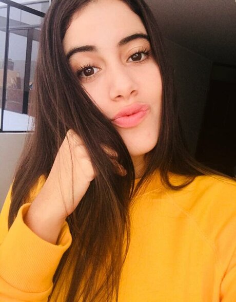 Veronica Boyer エロティックなモデル 写真