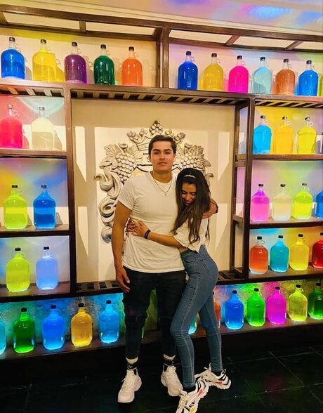 熟女の足オンリーファンズ 無料ポルノ 写真