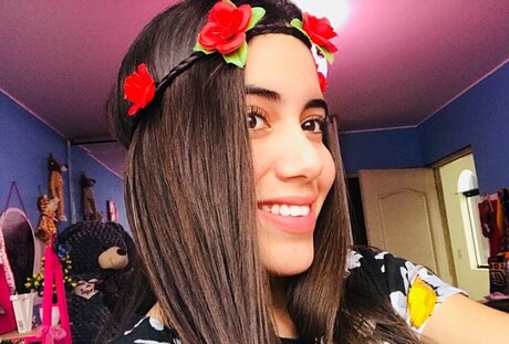 Veronica Boyer ポルノスター ギャラリー