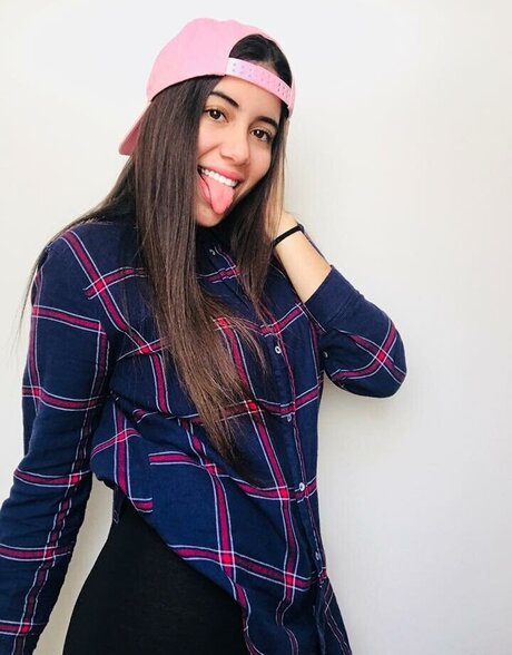 Veronica Boyer トップ女優 画像