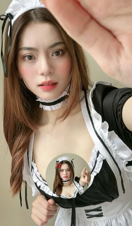 Niken Andalusi セックス女優 アーカイブ