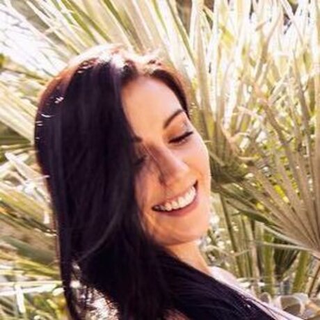 フェラチオ 熟女 オンリーファンズ 可愛い ギャラリー