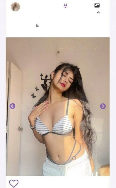 Aishwarya Harishankar HDスター 画像