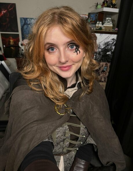 熟女オナニーオンリーファンズ アートxxx 写真