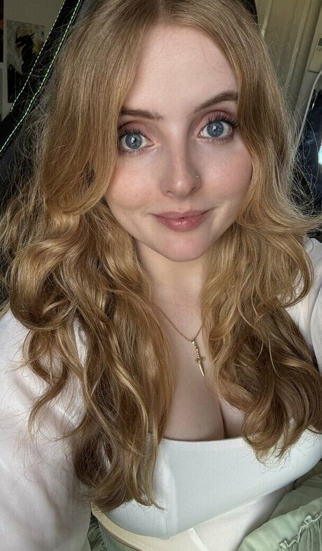 かわいいアナルオンリーファンズ 無料エロ 写真