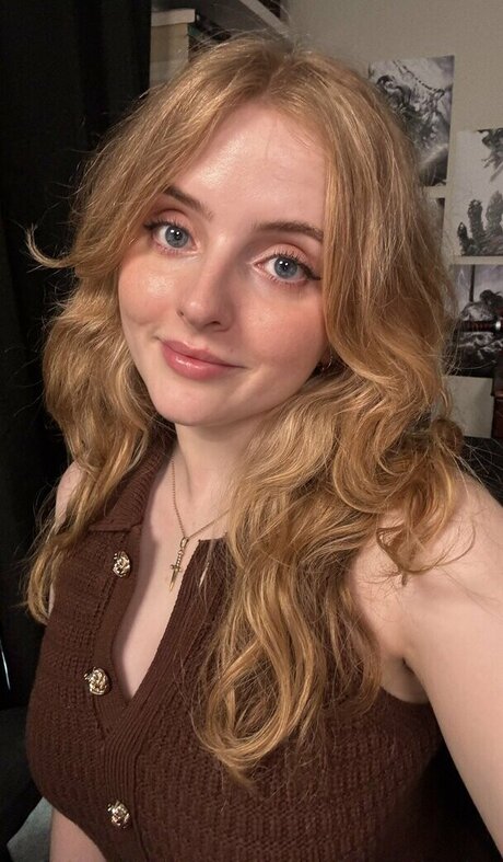 黒人女性のオンリーファンズ 無料エロ アーカイブ