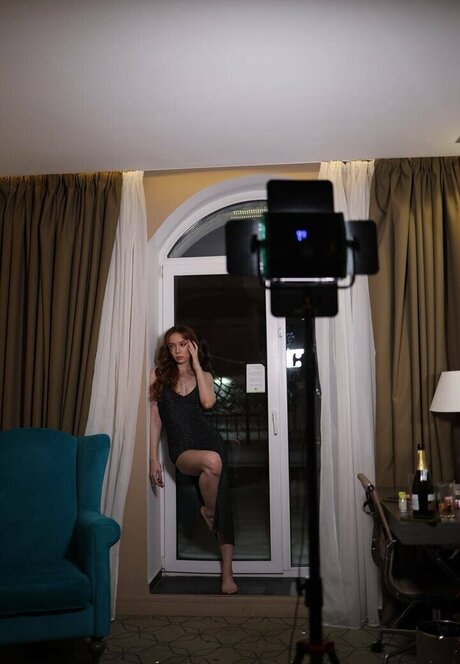 熟女 BBC オンリーファンズ 美しいxxx 画像