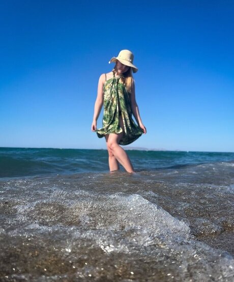 熟女の手コキオンリーファンズ ホットセックス 画像