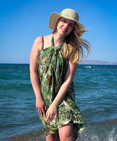 アウトドア 熟女 オンリーファンズ 無料 アーカイブ