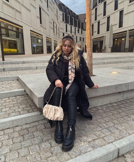 Steffihmn 完璧なスター 画像