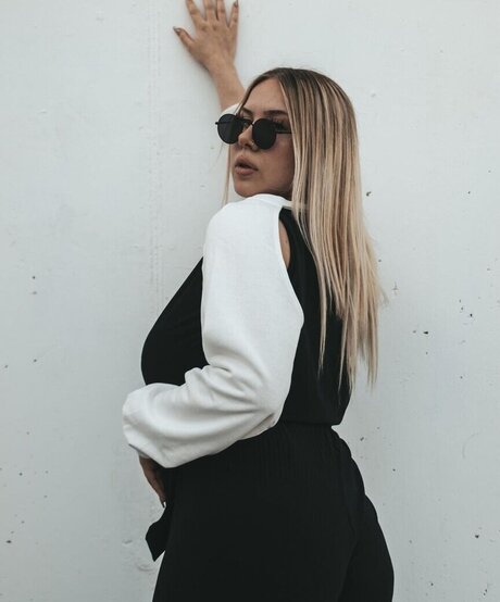 Steffihmn xxx女優 写真