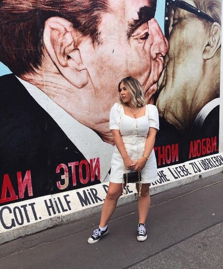 Steffihmn 美しいモデル ギャラリー