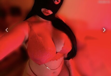 Steffihmn 最高のモデル 画像