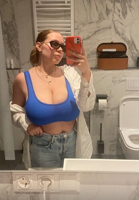 Steffihmn 高品質スター ギャラリー