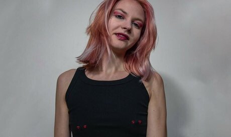 フィットネスアナルオンリーファンズ 美しいxxx 画像