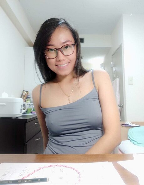 Mega Iori ポルノスター 美しい ギャラリー